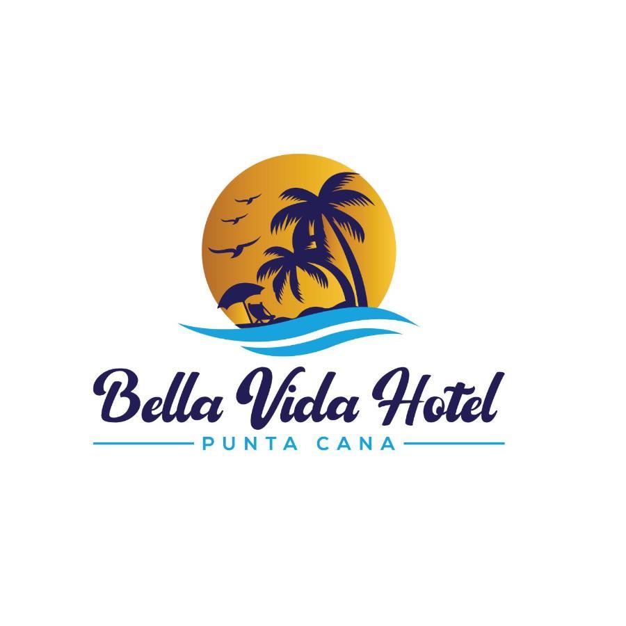 Bella Vida Hotel Punta Cana Exterior foto